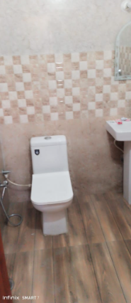 Hotel Jaipur House Kedarnath