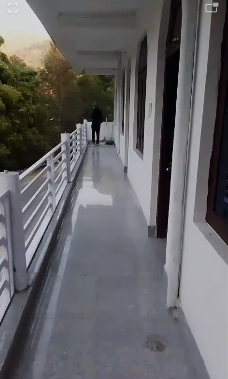 Hotel Jaipur House Kedarnath